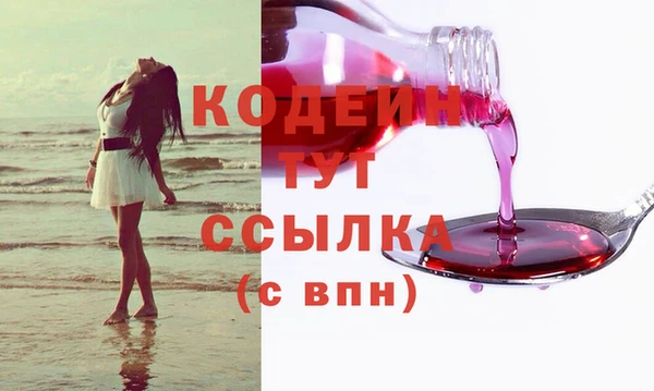 меф Ельня
