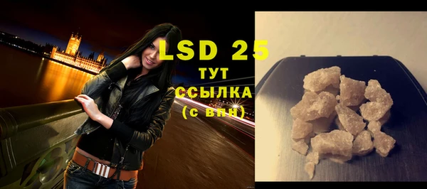 шишки Заволжск