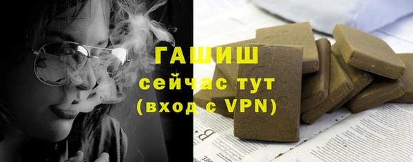 меф Ельня
