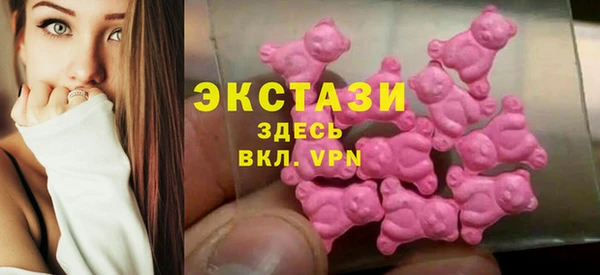меф Ельня