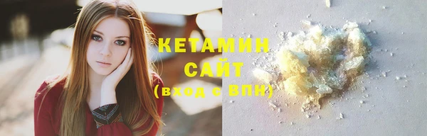 меф Ельня