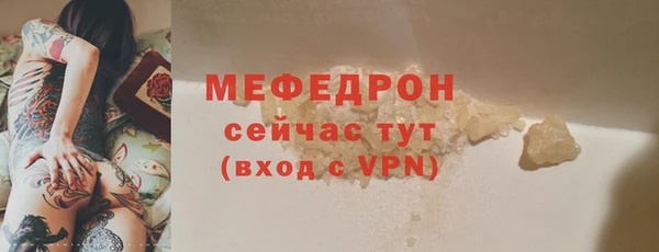 шишки Заволжск