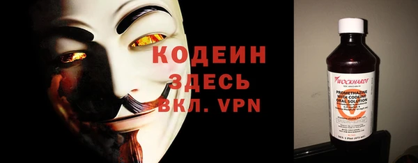 гашик Заводоуковск