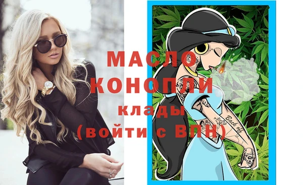 шишки Заволжск