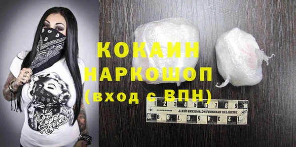ешки Елабуга