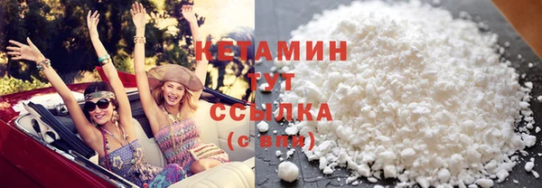 гашик Заводоуковск