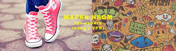 ешки Елабуга